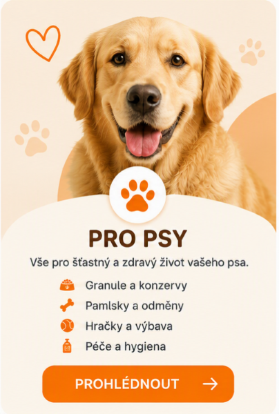 packa pro psy